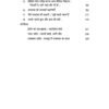 51xlylOej4L._SL1500_