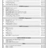 71eThFoHYaL._SL1500_